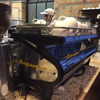 Topeca Coffee - Coffee & Tea Near Me - Tulsa, Oklahoma Topeca Coffee - Coffee & Tea Near Me - Tulsa, Oklahoma