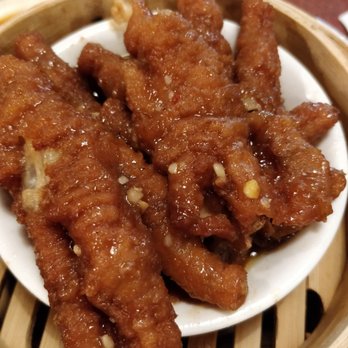 Dim Sum Asian Bistro - Chicken feet - Dim Sum Near Me - Durham, North Carolina Dim Sum Asian Bistro - Chicken feet - Dim Sum Near Me - Durham, North Carolina