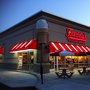 Photo of Freddy's Frozen Custard & Steakburgers