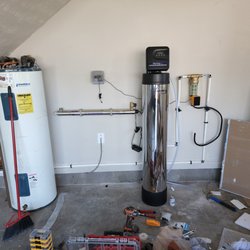 TruFlow Plumbing And Drainage