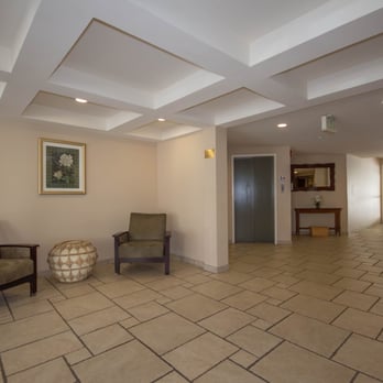 Lincoln Villa | RentPFI - Apartments Near Me - San Rafael, California Lincoln Villa | RentPFI - Apartments Near Me - San Rafael, California