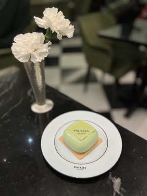 Harrods by null