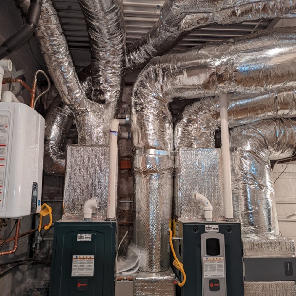 Top 10 Best Heater Repair in Windsor, CA - September 2023 - Yelp