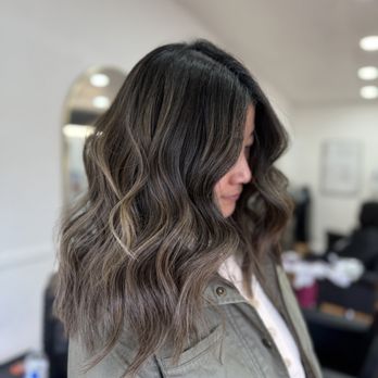 Instaglam Hair Studio - Hair Salons Near Me - Daly City, California Instaglam Hair Studio - Hair Salons Near Me - Daly City, California