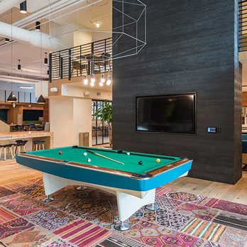 Sentral Union Station - Apartments Near Me - Denver, Colorado Sentral Union Station - Apartments Near Me - Denver, Colorado