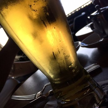 Nick's Seafood Restaurant - Stella!! - Seafood Near Me - Pacifica, California Nick's Seafood Restaurant - Stella!! - Seafood Near Me - Pacifica, California