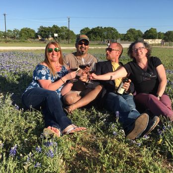 Hilmy Cellars - Wineries Near Me - Fredericksburg, Texas Hilmy Cellars - Wineries Near Me - Fredericksburg, Texas