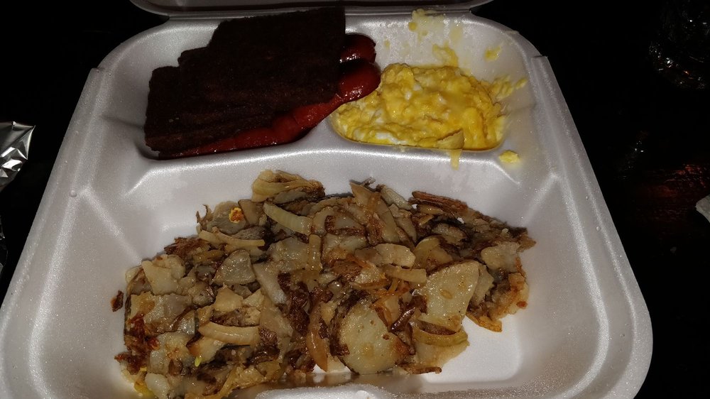 BROWNIE’S PUB Updated September 2024 26 Garrett Rd, Upper Darby