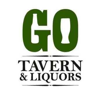Go Tavern and Liquors - Dive Bars Near Me - Chicago, Illinois Go Tavern and Liquors - Dive Bars Near Me - Chicago, Illinois
