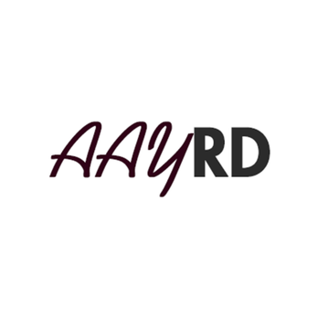 All About You Remodeling and Design - the aaly rd logo - General Contractors Near Me All About You Remodeling and Design - the aaly rd logo - General Contractors Near Me