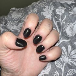 Lovely Nails - Nails by Michelle