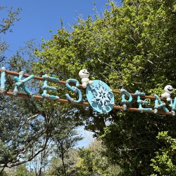 Disney's Blizzard Beach Water Park - Water Parks Near Me - Orlando, Florida Disney's Blizzard Beach Water Park - Water Parks Near Me - Orlando, Florida