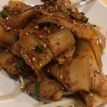 Nanjing Bistro - Chinese Near Me - Fairfax, Virginia Nanjing Bistro - Chinese Near Me - Fairfax, Virginia