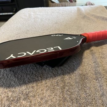 Petrie Paddle Repair - Pickleball Near Me Petrie Paddle Repair - Pickleball Near Me