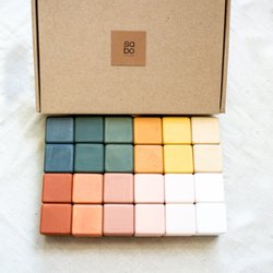 Rainbow Baby + Kids Boutique