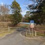 Photo of Springfield Park