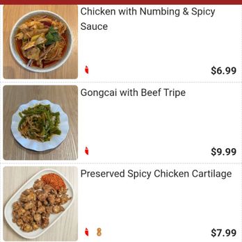 Noodle Legend - Noodles Near Me - Richmond Hill, Ontario Noodle Legend - Noodles Near Me - Richmond Hill, Ontario