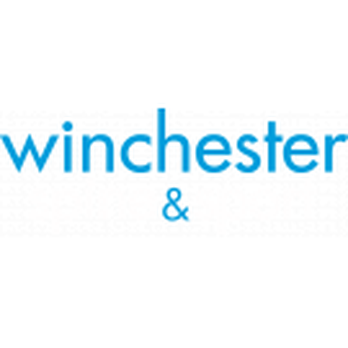 Winchester Spine & Sport - Chiropractors Near Me - Troy, Missouri Winchester Spine & Sport - Chiropractors Near Me - Troy, Missouri