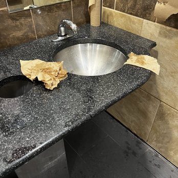 SHEETZ - Updated January 2026 - 25 Photos & 21 Reviews - 1300 Wal