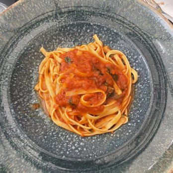 Il Piatto - Italian Near Me - Washington, DC, District of Columbia