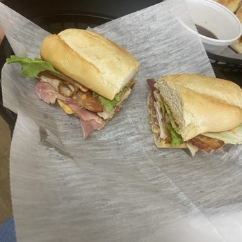 Dad's Favorites - Club - Delis Near Me - Lexington, Kentucky Dad's Favorites - Club - Delis Near Me - Lexington, Kentucky