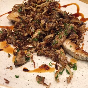 Don Juan de Alemanes - Tapas Bars Near Me - Seville, SE Don Juan de Alemanes - Tapas Bars Near Me - Seville, SE