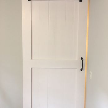 Waterman Wood Works & Design - Door Sales/Installation Near Me Waterman Wood Works & Design - Door Sales/Installation Near Me