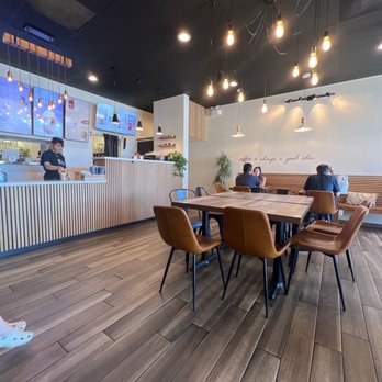 Phin Cafe - Bubble Tea Near Me - San Jose, California Phin Cafe - Bubble Tea Near Me - San Jose, California