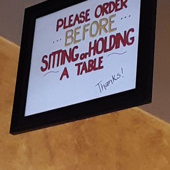 Süp - Dont sit just yet. - Sandwiches Near Me - Reno, Nevada
