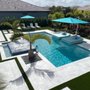 Pool Builders