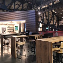 Atlanta Social Club - Atlanta Social