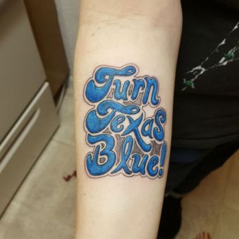 Atomic Tattoo - Hwy 183 - Piercing Near Me - Austin, Texas