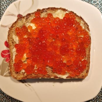 Caviar Foodie - Specialty Food Near Me - Richmond Hill, Ontario Caviar Foodie - Specialty Food Near Me - Richmond Hill, Ontario