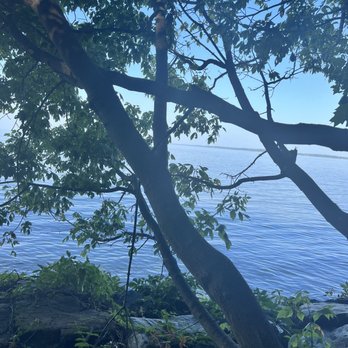 Elk Neck State Park - Parks Near Me - North East, Maryland Elk Neck State Park - Parks Near Me - North East, Maryland