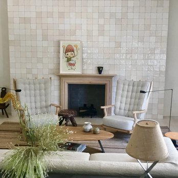 The James Bradley - There are fire places that can be used year round in the off season. - Hotels Near Me - Bradley Beach, New Jersey The James Bradley - There are fire places that can be used year round in the off season. - Hotels Near Me - Bradley Beach, New Jersey