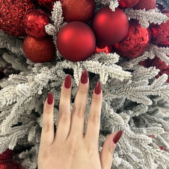 Venue Nail Bar - Nail Salons Near Me - Winter Haven, Florida Venue Nail Bar - Nail Salons Near Me - Winter Haven, Florida
