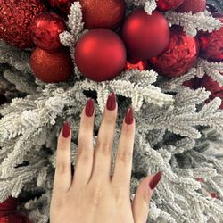 Venue Nail Bar