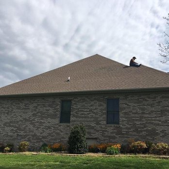 Owensboro Roofing Company - Roofing Near Me - Owensboro, Kentucky Owensboro Roofing Company - Roofing Near Me - Owensboro, Kentucky