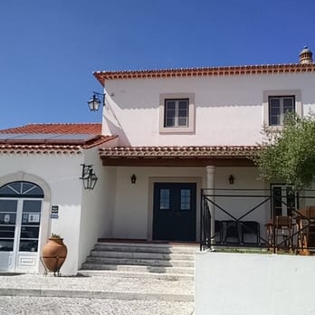 Casa de Campo São Rafael - Hotels Near Me - Óbidos, 10