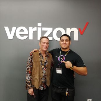 Verizon - Mobile Phones Near Me - Chino, California Verizon - Mobile Phones Near Me - Chino, California