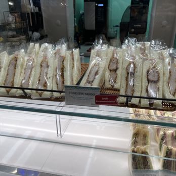 Mana Sandwiches - Sandwiches Near Me - Honolulu, Hawaii Mana Sandwiches - Sandwiches Near Me - Honolulu, Hawaii