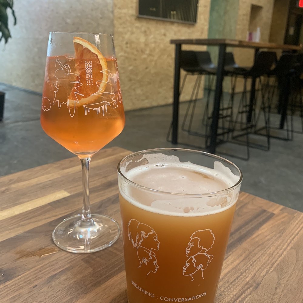 Finback Brewery - Pubs Near Me - Brooklyn, New York Finback Brewery - Pubs Near Me - Brooklyn, New York
