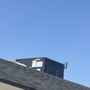 Photo of Express Heating & Cooling