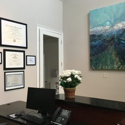 Triangle Park Dental
