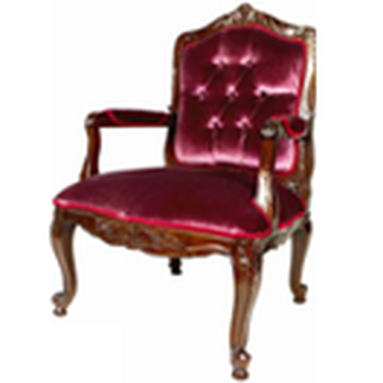 City Upholstering - Chair, Upholstery Services in Annapolis, MD - Furniture Reupholstery Near Me - crownsville, Maryland City Upholstering - Chair, Upholstery Services in Annapolis, MD - Furniture Reupholstery Near Me - crownsville, Maryland