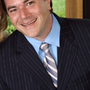 Law Office of Kevin J. Chroman