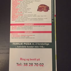 Gastronomia Italiana