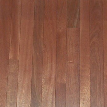 Mclurg Carpet - Carpeting Near Me - Gahanna, Ohio Mclurg Carpet - Carpeting Near Me - Gahanna, Ohio