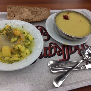 Balkan Esnaf Lokantası - Diners Near Me - Istanbul, 34 Balkan Esnaf Lokantası - Diners Near Me - Istanbul, 34