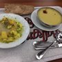 Photo of Balkan Esnaf Lokantası